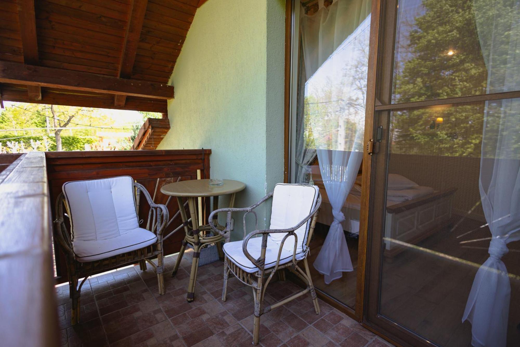 Pensiunea Poiana Avrigului Exterior foto